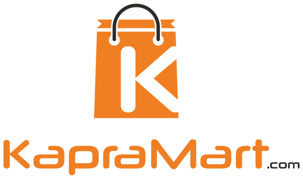KapraMart