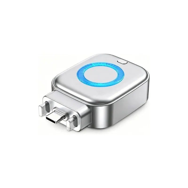 X01 Full Charge Separator (Type-C)